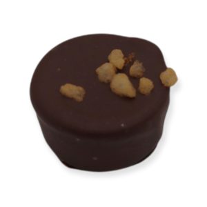 Bonbon, Wiener melange