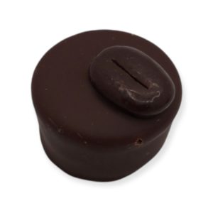 Bonbon, Italiaanse Koffie