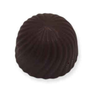 Bonbon, Salted caramel